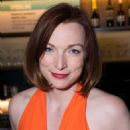 Kirsty Besterman