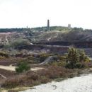 Mines in the United Kingdom