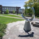 Colleges and schools of Cornell University