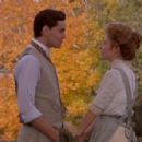 Anne of Green Gables - Jonathan Crombie - 454 x 303
