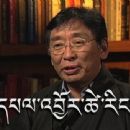 Chope Paljor Tsering