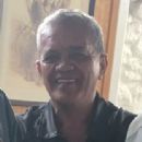 George Angene