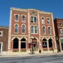 Defunct hotels in Minnesota