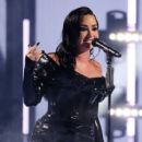 Demi Lovato - The 2023 MTV Video Music Awards - Show