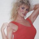 Kim Anderson - 454 x 907