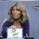 Marjorie Wallace - Match Game PM