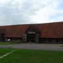 Archives in the London Borough of Harrow