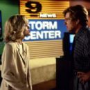 Up Close & Personal - Robert Redford