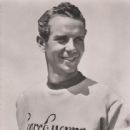 Cycling teams established in 1949