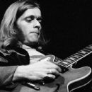 Henry McCullough