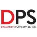 Dramatists Play Service