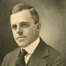 Joseph B. Ely