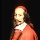 Dukes of Richelieu