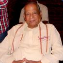 Janaki Ballabh Patnaik