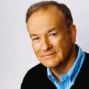 Bill O'Reilly - 400 x 300