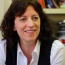 Jo Boaler