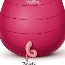 Disney's Winnie-the-Pooh