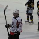 Evgeny Belukhin