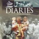 The Crocodile Hunter Diaries
