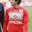 Russian football midfielder, 1989 births stubs
