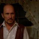 Tender Mercies - Robert Duvall - 454 x 244