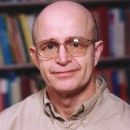 John Robert Anderson (psychologist)
