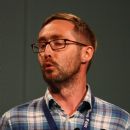 Eoin Ó Broin