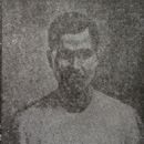 Brajakishore Chakraborty