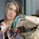 Imogen Heap
