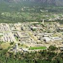 Los Alamos National Laboratory