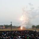 Festivals in Palakkad district