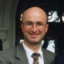 Michael Ritter