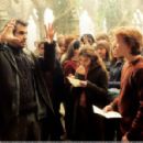 Harry Potter and the Prisoner of Azkaban - Rupert Grint - 454 x 298