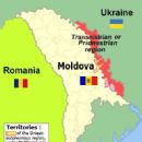 Transnistria War