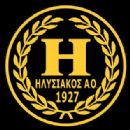 Ilisiakos F.C.