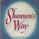 Shannon's Way