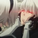 Nier: Automata Ver1.1a (2023) - 454 x 255