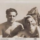Rossano Brazzi - 454 x 354