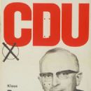 Klaus Bremm