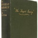 The Longest Journey (novel)