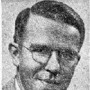 Lloyd Arthur Eshbach