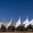 1997 FIFA Confederations Cup stadiums