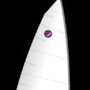 Europe (dinghy)