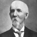 Benjamin F. White (Montana politician)