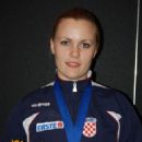 Tanja Perec