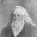Chief justices of the Supreme Court of Illinois