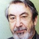 Juan Carlos Concha Gutiérrez