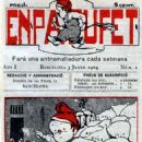 1938 disestablishments in Spain