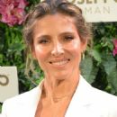 Elsa Pataky – Launch of the new Gioseppo Collection in Madrid - 454 x 702
