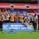 2013 in Welsh sport